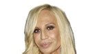 Why Donatella Versace Was Chosen to Dress the Jacksons at 